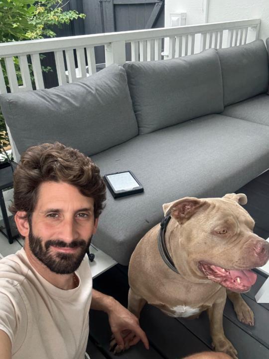 Eduardo Arguelles Cabello