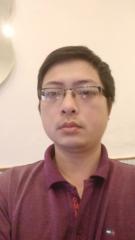 Anh Le