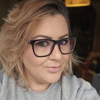Claire Clatworthy