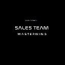 Sales Team Mastermind