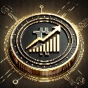 Crypto Mastery Hub