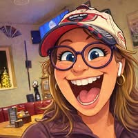 Tasha Brackin