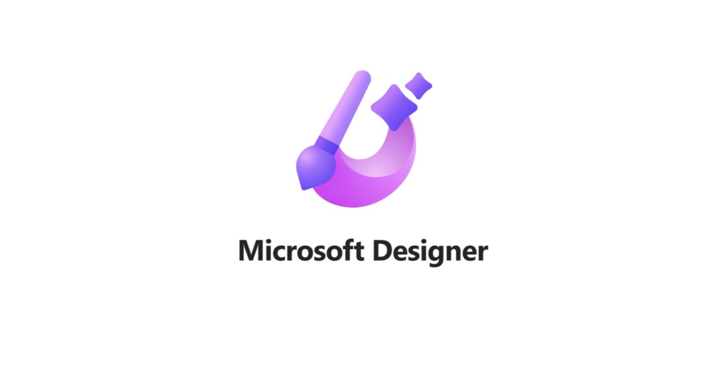 Microsoft Designer Prompts & Images