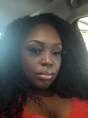 Denise Hightower