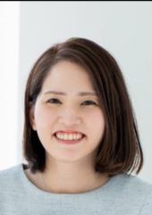 Kaori Zamami