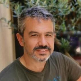 Rocco Spataro