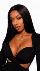 Kaylynn Gladney