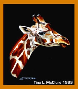 Tina Mortensen