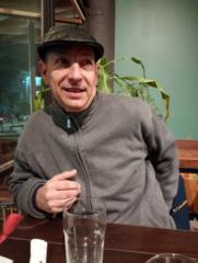 José Luis
