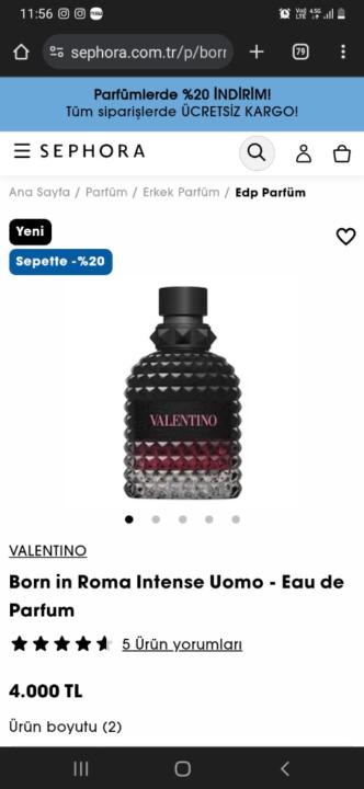 Ulas Yaman
