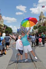 Jennifer Ososkie-Stepp