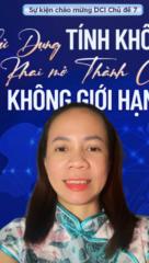 Le Dang Minh Ngọc