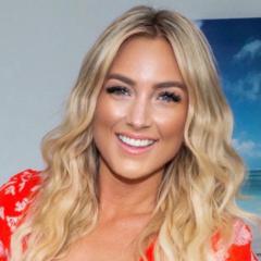 Liana Werner-Gray