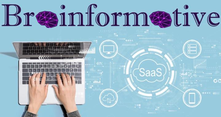 SaaSy Brainformative