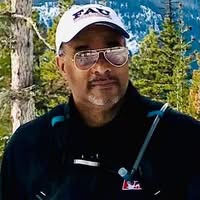 Tony Hill