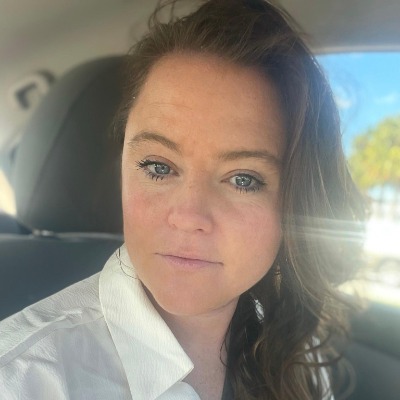 Morgan Tulley