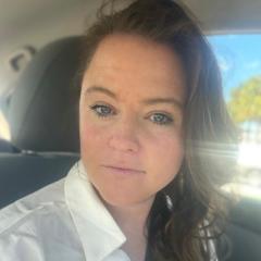 Morgan Tulley