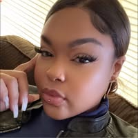 Rijeh Garnett