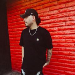 Brandon Muela