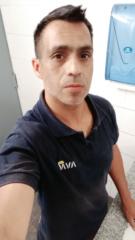 Jose Luis Cano