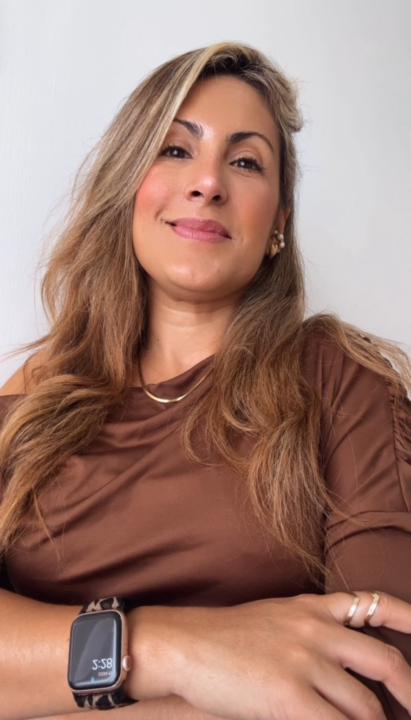 Ery Jaramillo