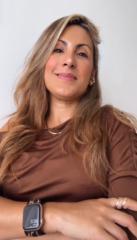 Ery Jaramillo