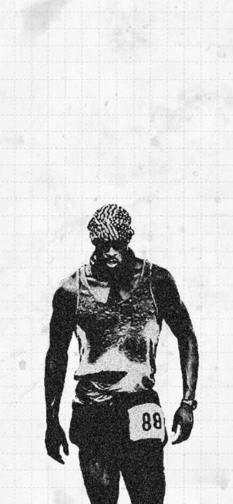 Benjamin Li
