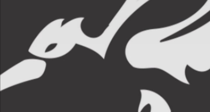 damiandougherty.online.english