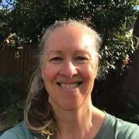 Anna Wheeler
