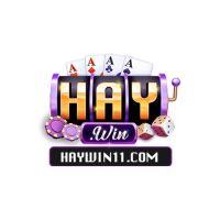 Hay Win