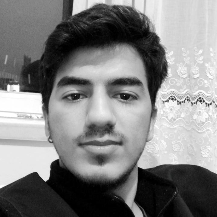 Emre Nişan