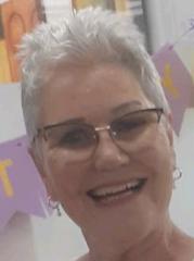 Denise Boshoff