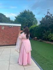Faryal Raza