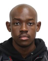 Xolani Konela
