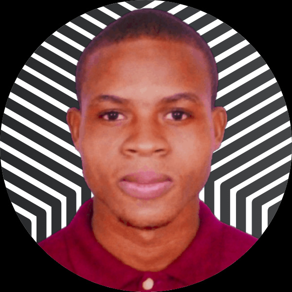 Karim Bello yessoufou