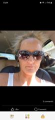 Arin Dennison