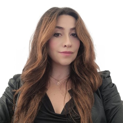 Sara Cos