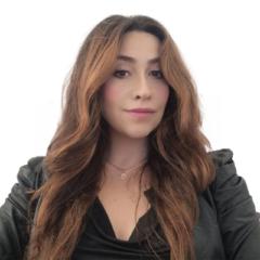 Sara Cos