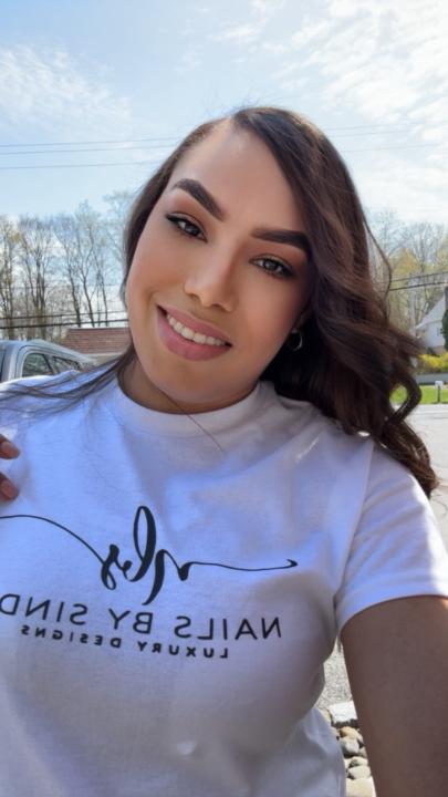 Gladys Guevara Ocampo