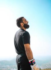 Amaan Khan