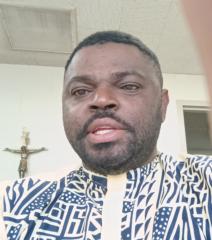 Emeric Dongmo Tsakem