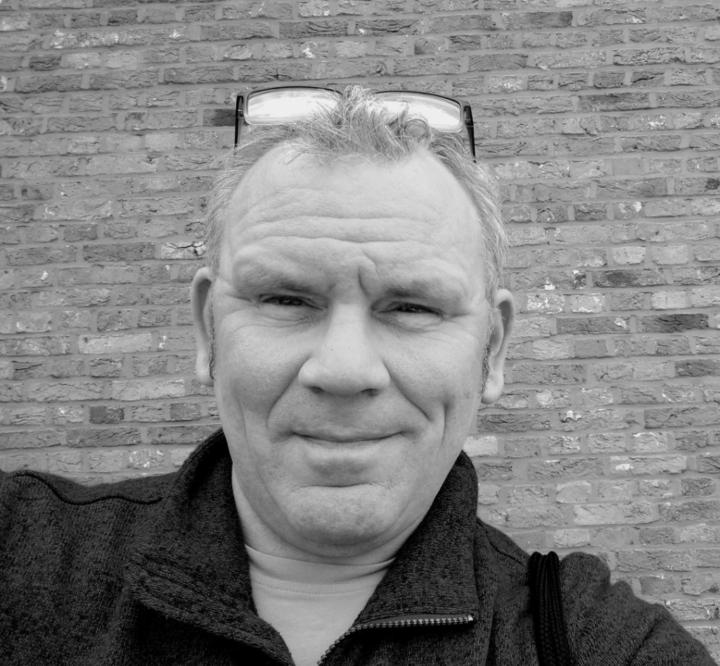 Björn H.