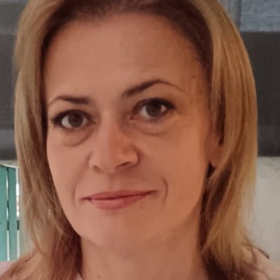 Danijela Adamović