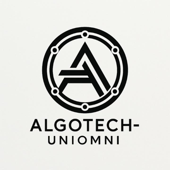 Algo Uni