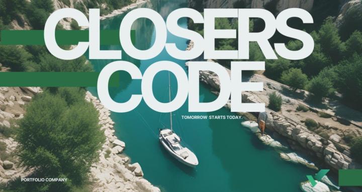 Closers Code