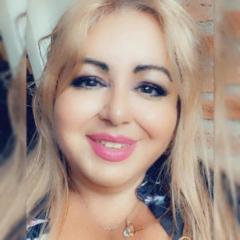 Susana Rodriguez