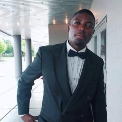 Louidji Louis Jacques