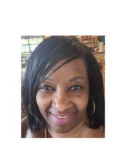 Davina Waller