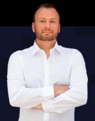 Maximilian Kottmann