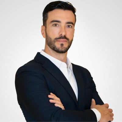Carlos Leon Worner